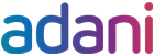Adani