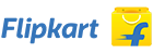 Flipkart