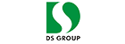 DS Group