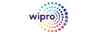 Wipro