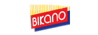 Bikano