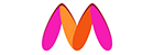 Myntra